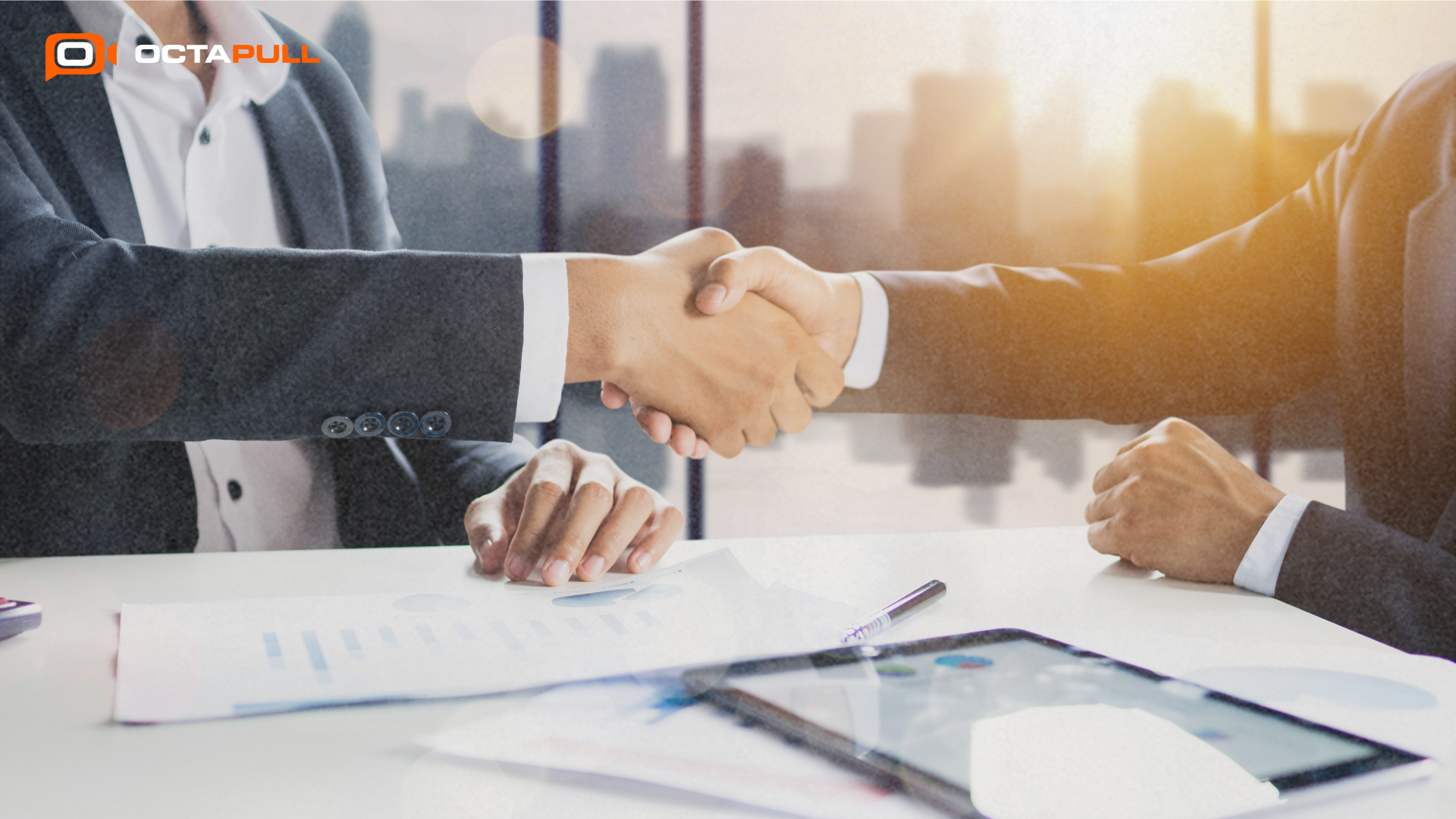 Tips for Perfect Corporate Communication Strategies - Blog İçi Görsel