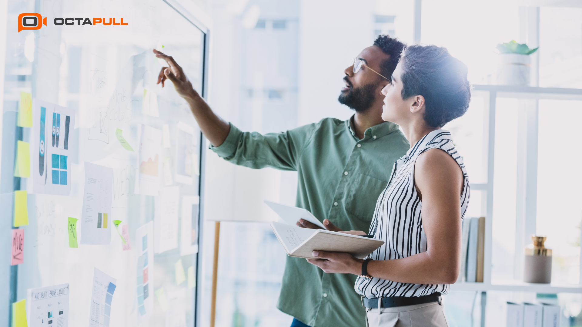 Başarılı Kampanya Yönetimi Stratejileri: Etkili Pazarlama Kampanyaları Nasıl Oluşturulur?