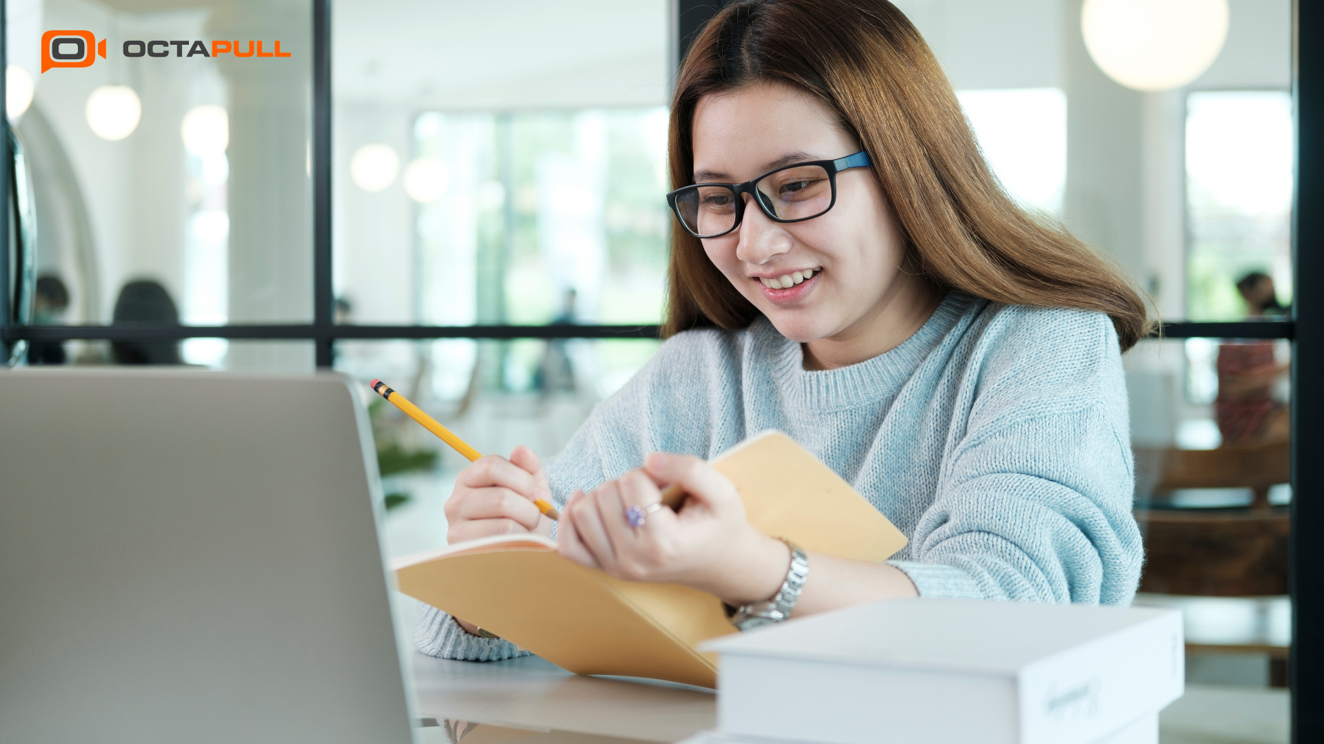 Creating a Successful Remote Work Culture: Online Workshops and Strategies 