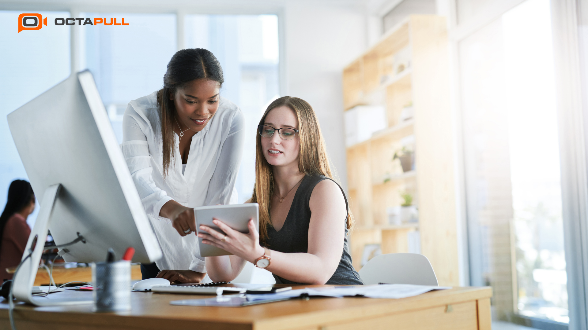 Dijital Kampanya Yönetimi Stratejileri ve İpuçları