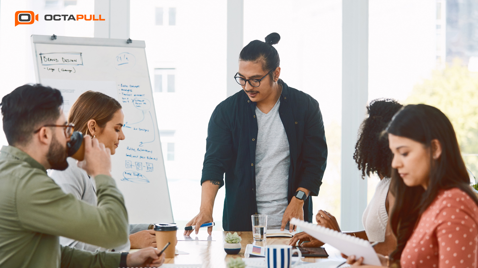 Dijital Kampanya Yönetimi Stratejileri&nbsp;