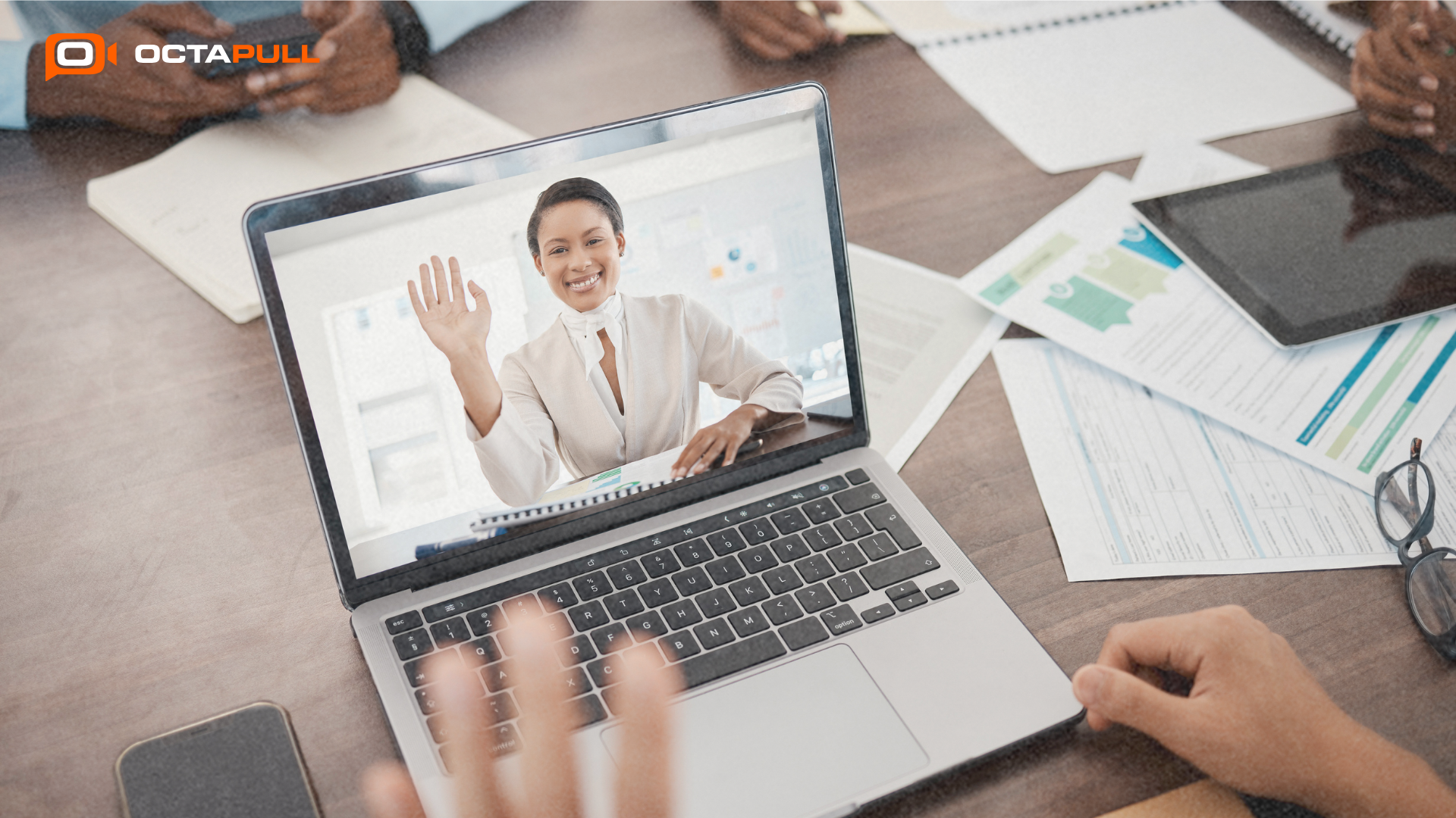 Evden Çalışanlar için Verimliliği Artıracak Workshop Önerileri - Blog İçi Görsel