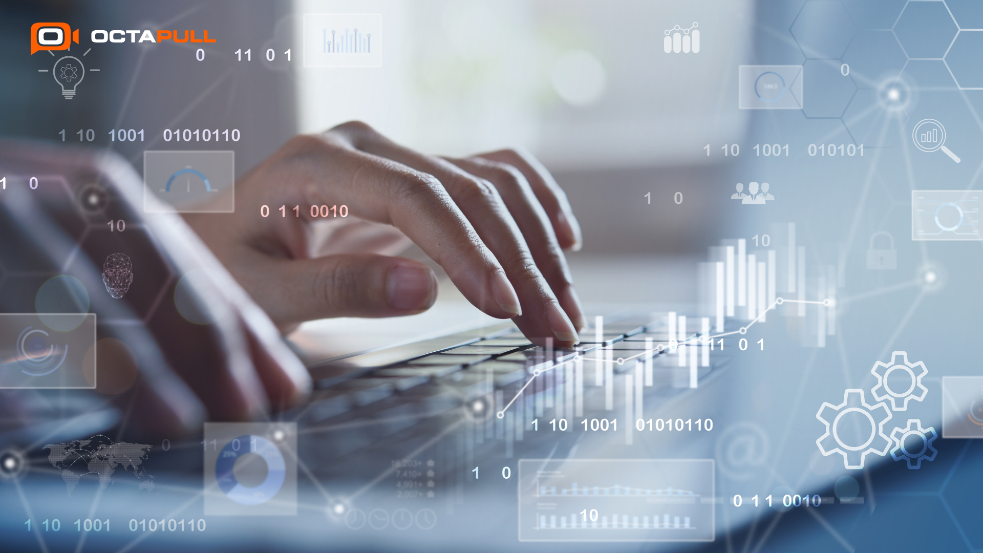 İş Yazılımlarıyla Veri Analizi: Satış Trendlerini ve Fırsatlarını Keşfedin 