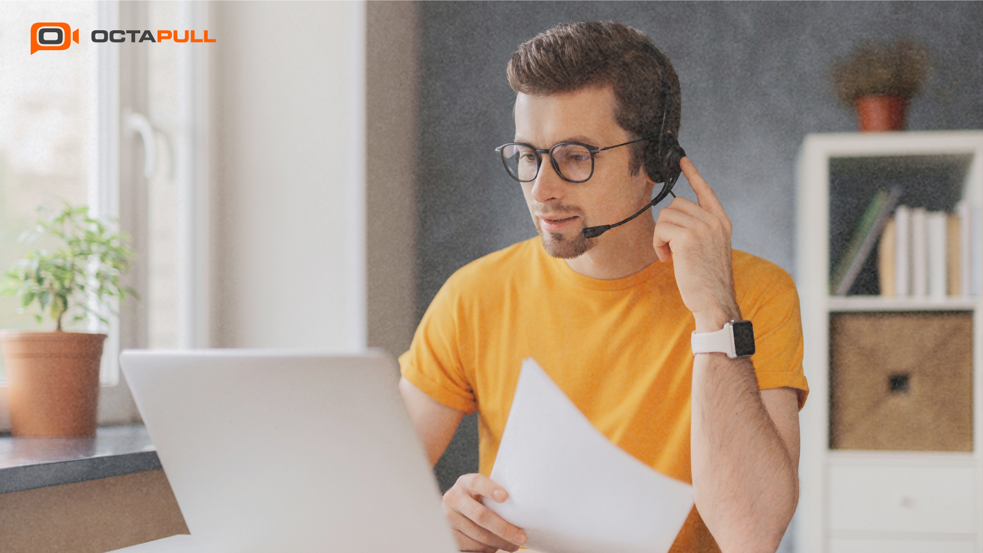 Kimler Evden Çalışabilir - Blog İçi Görsel