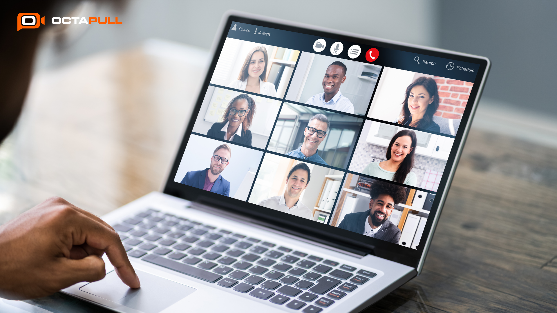 Creating a Successful Remote Work Culture: Online Workshops and Strategies 