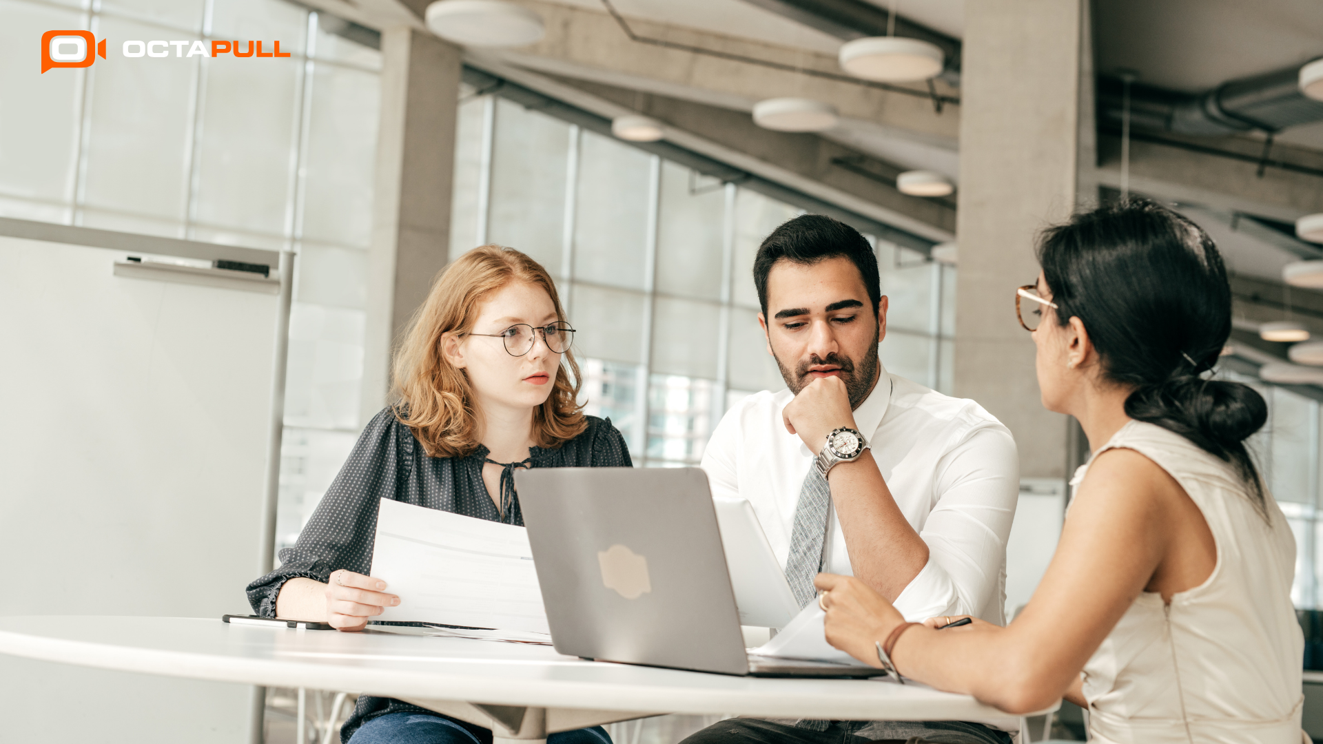 Müşteri Memnuniyeti ve İçerik Pazarlaması: Etkili Lead Elde Etme İpuçları