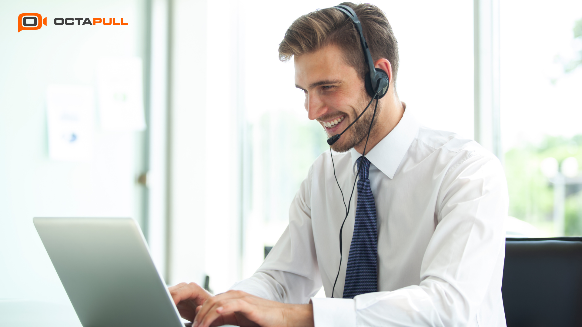 Müşteri Memnuniyeti ve İçerik Pazarlaması: Etkili Lead Elde Etme İpuçları