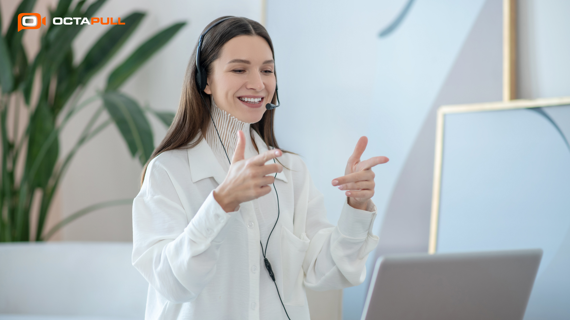 Workshop Nedir? Başarılı Bir Workshop Nasıl Planlanır ve Yönetilir?  