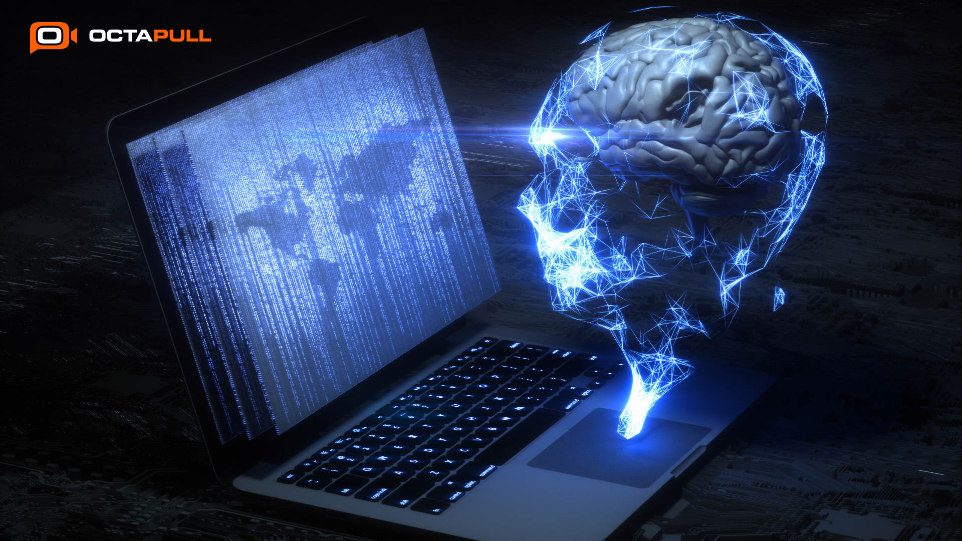 Satış Etkileşimini Artıran Dijital Araçlar