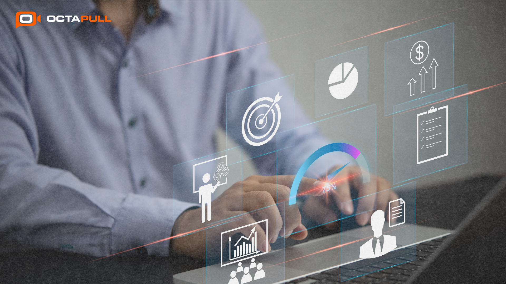 Çalışan Motivasyonunu Artıran Performans Yönetimi Teknikleri