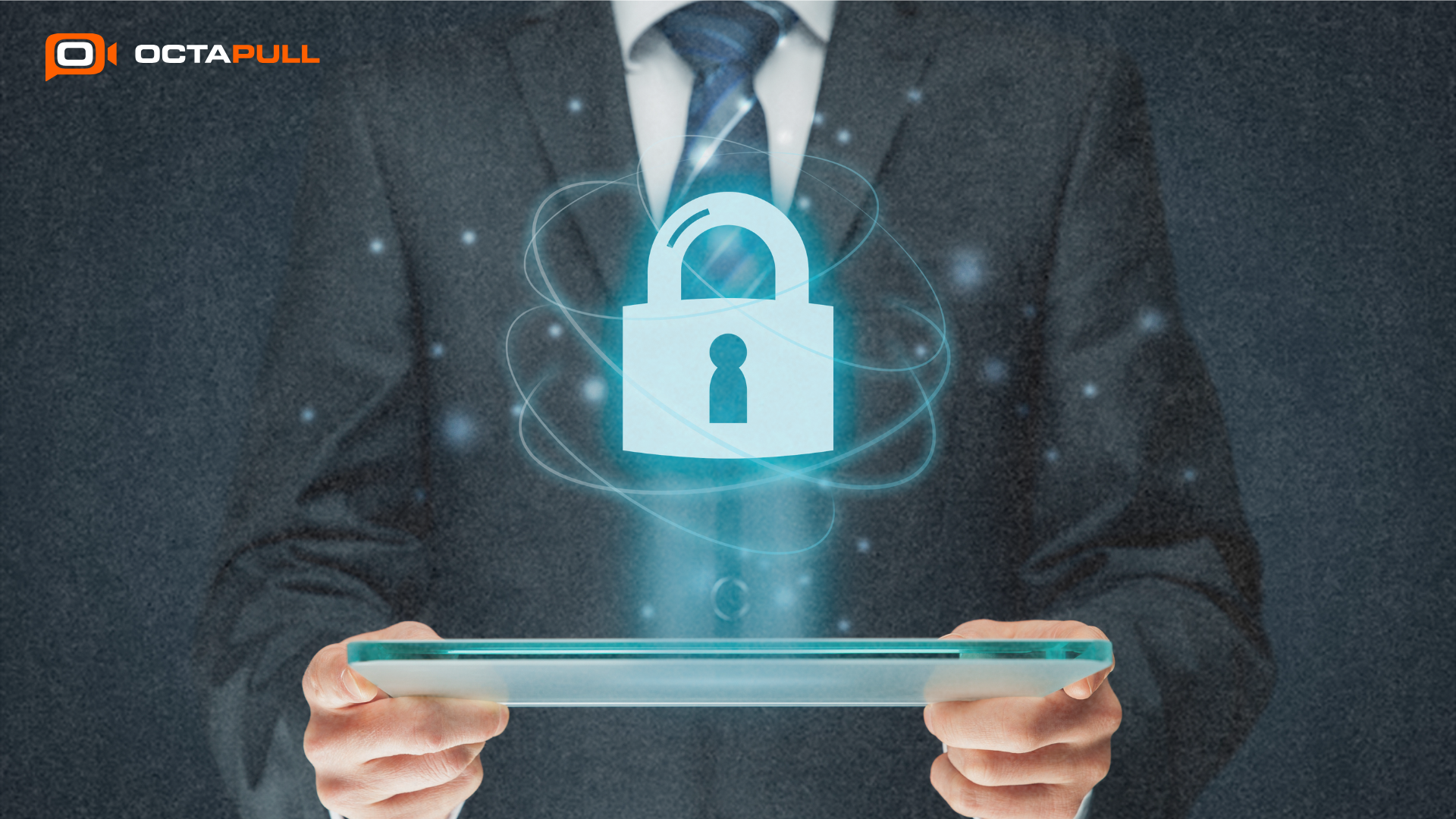 Siber Güvenlik ile Güçlendirilmiş Satış Ekibi Oluşturmak İçin Temel Uygulamalar - Blog İçi Görsel