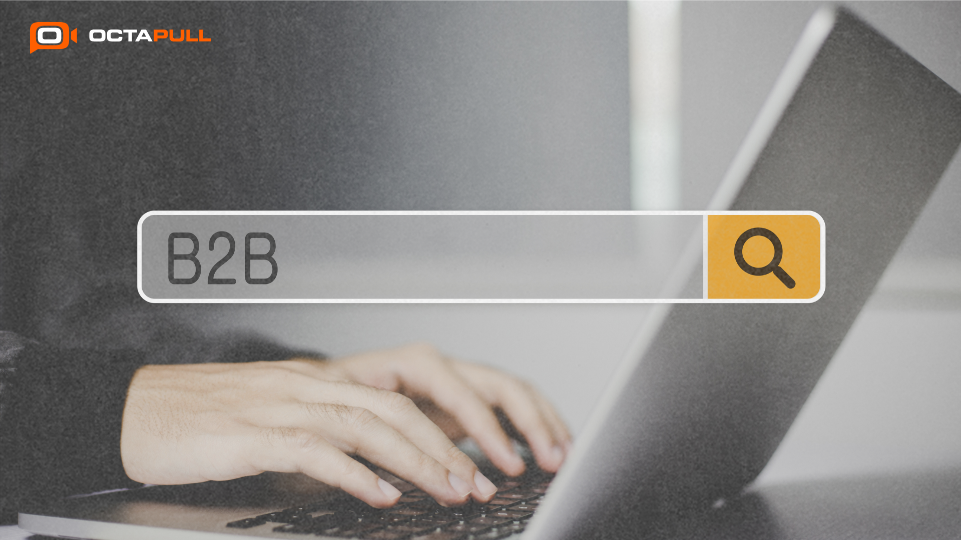 B2B Satış Performansını Artıran Teknolojiler Blog İçi Görsel