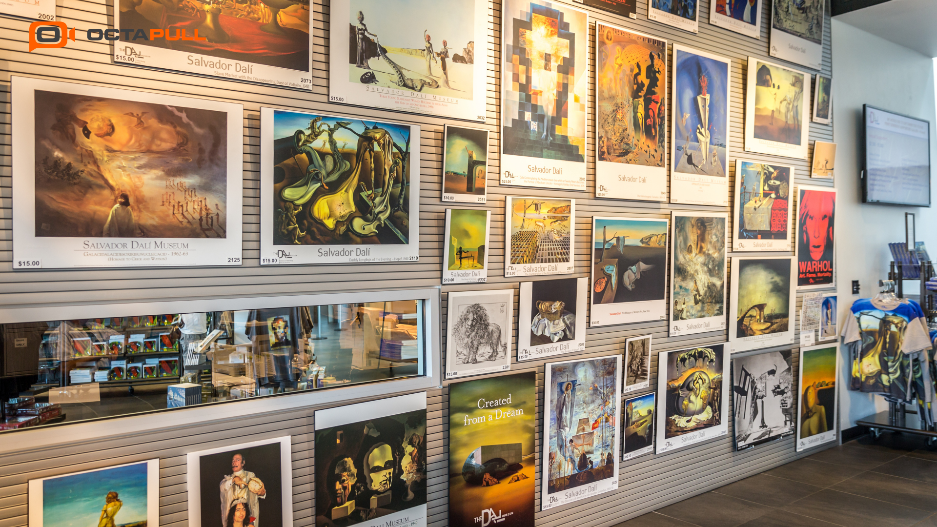 Çalışma Akışınızı Geliştirmek İçin En İyi 5 ChatGPT Eklentisi blogiçi