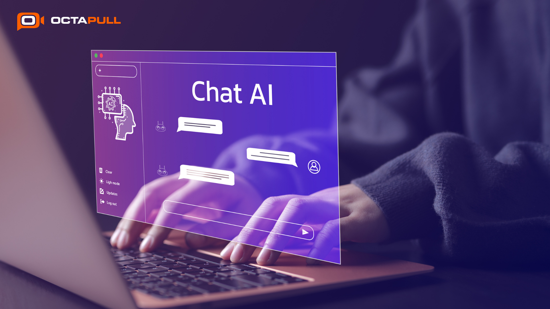 ChatGPT vs. Chatbotlar: Aradaki Fark Nedir? 