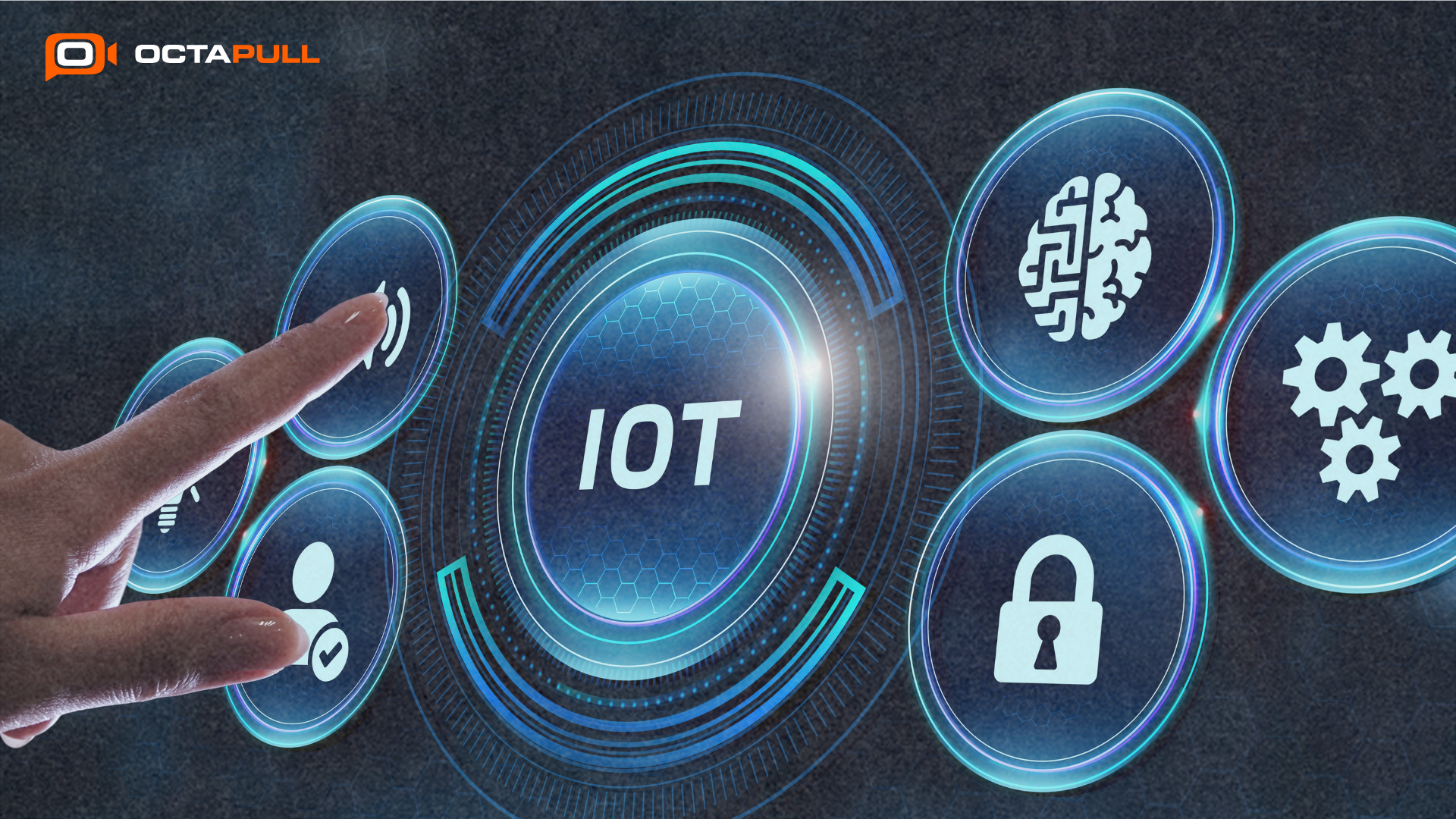 FMCG Sektörünün Gelişime Açık Olduğu Alanlar - Blog İçi Görseli