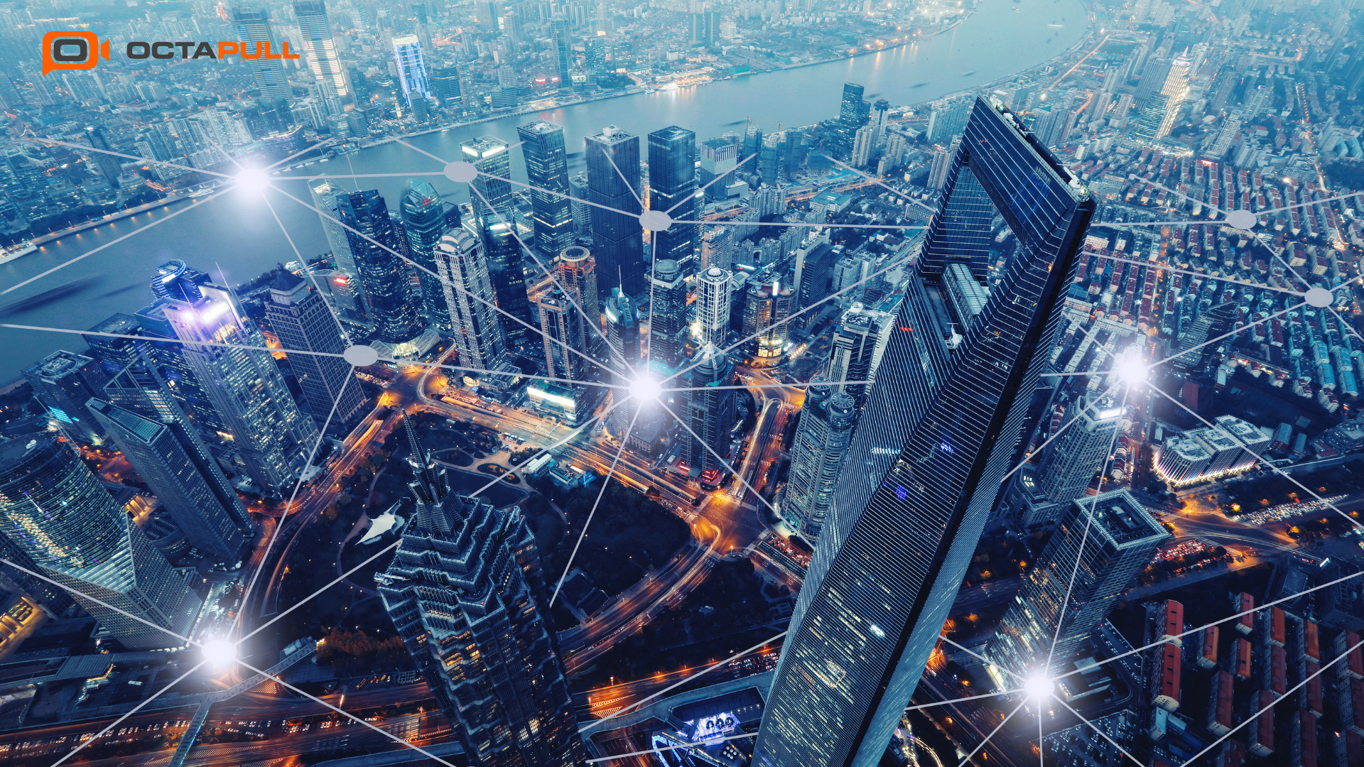 LLM and Machine Learning Technologies of the Future -Blog İçi Görsel 1.png