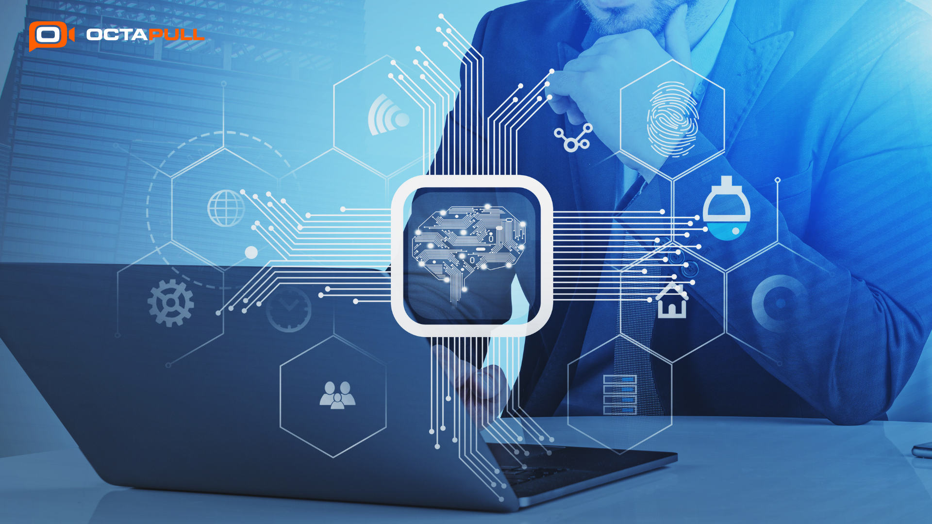 Large Language Model (LLM) Nedir? Avantajları Nelerdir? 