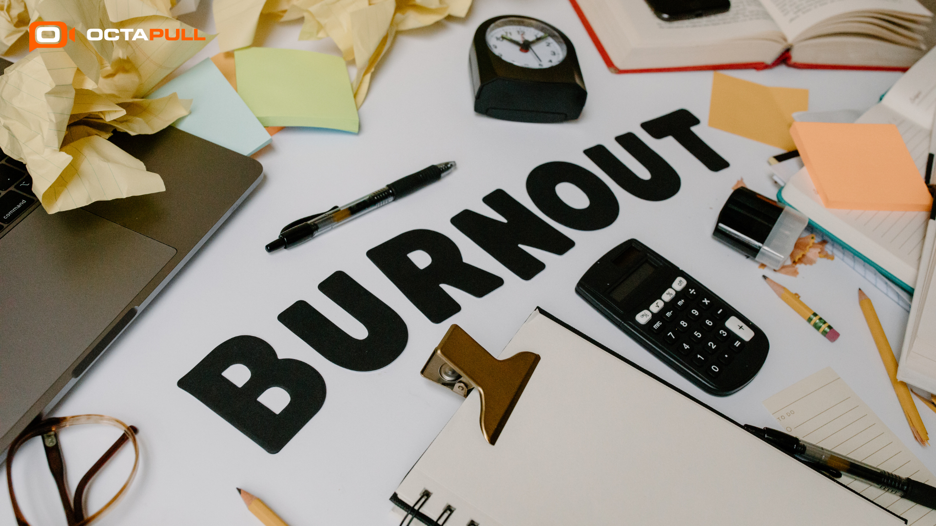 Managing Burnout in the Era of Remote Work and Online Meetings -Blog Thumbnail .png-Blog İçi Görsel 2.png