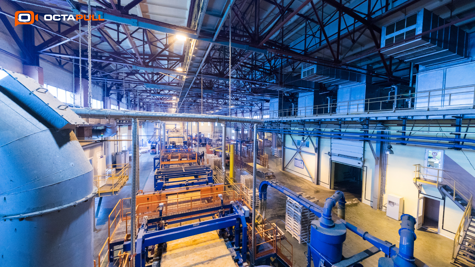 Teknolojideki İlerleme Gıda Dağıtımını Nasıl Etkiliyor Blog İçi Görsel 4.png