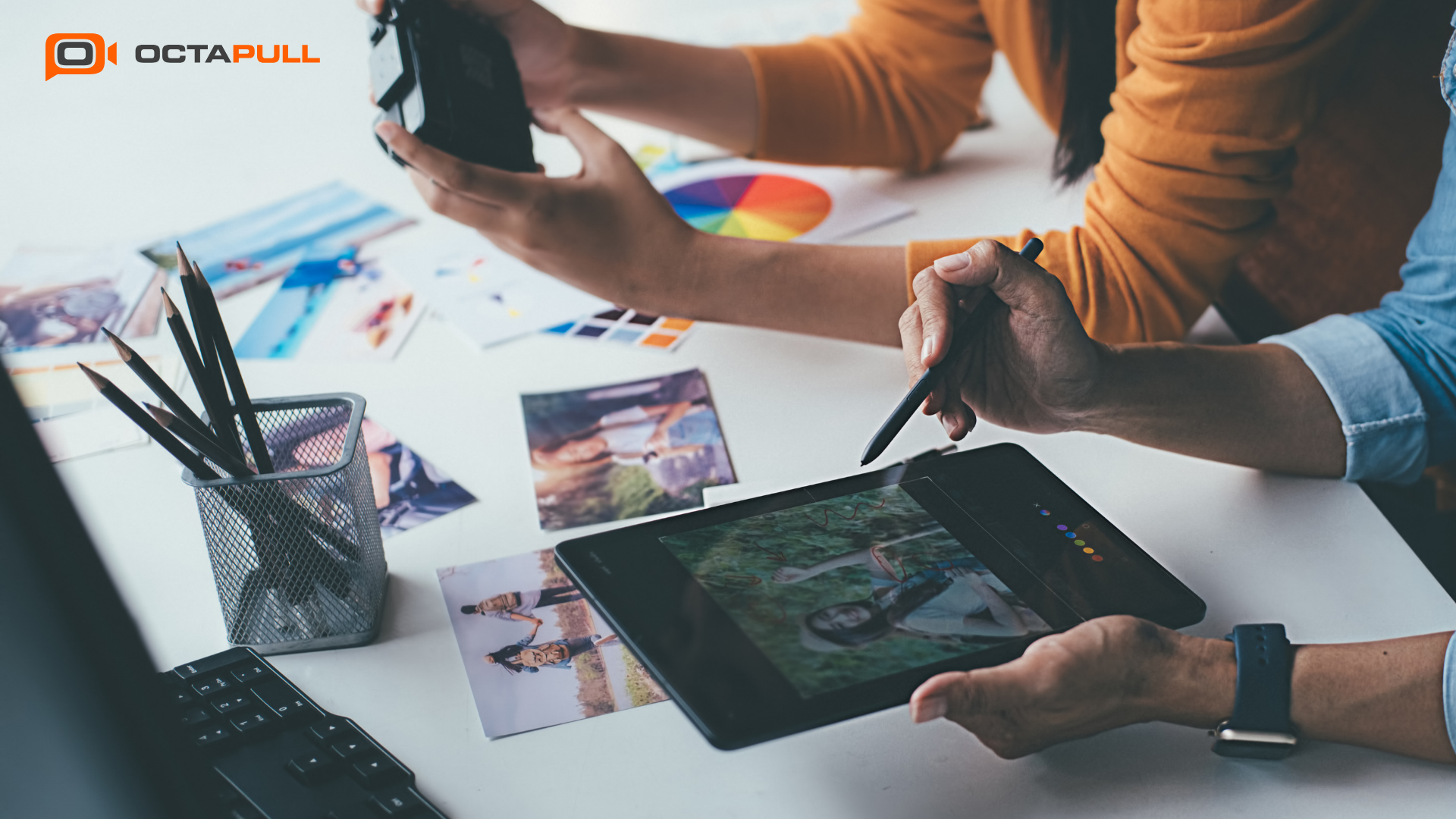 Yapay Zekâ E-Ticaret Reklamcılığının Geleceğini Nasıl Şekillendiriyor -Blog İçi Görsel 2.png