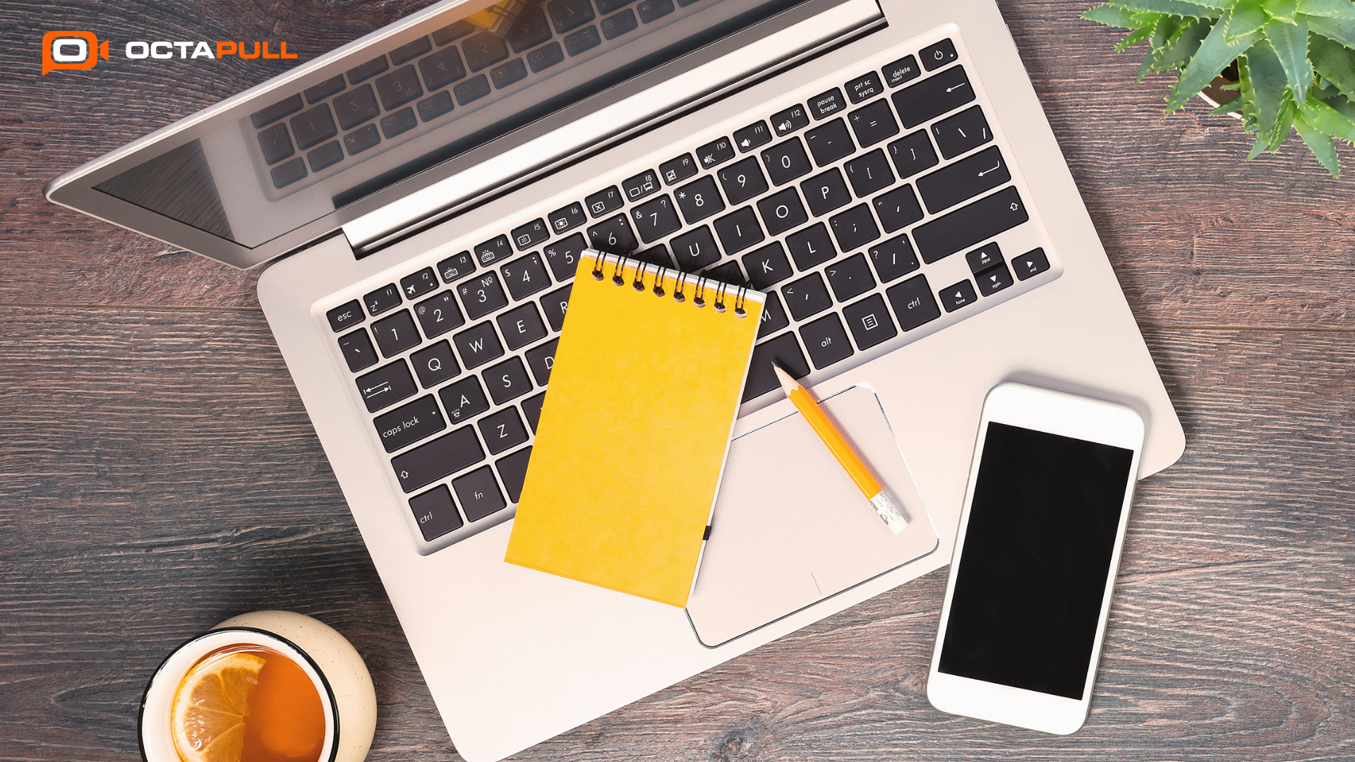 ChatGPT's Game-Changer Role in Remote Team Collaboration -Blog İçi Görsel 1.png