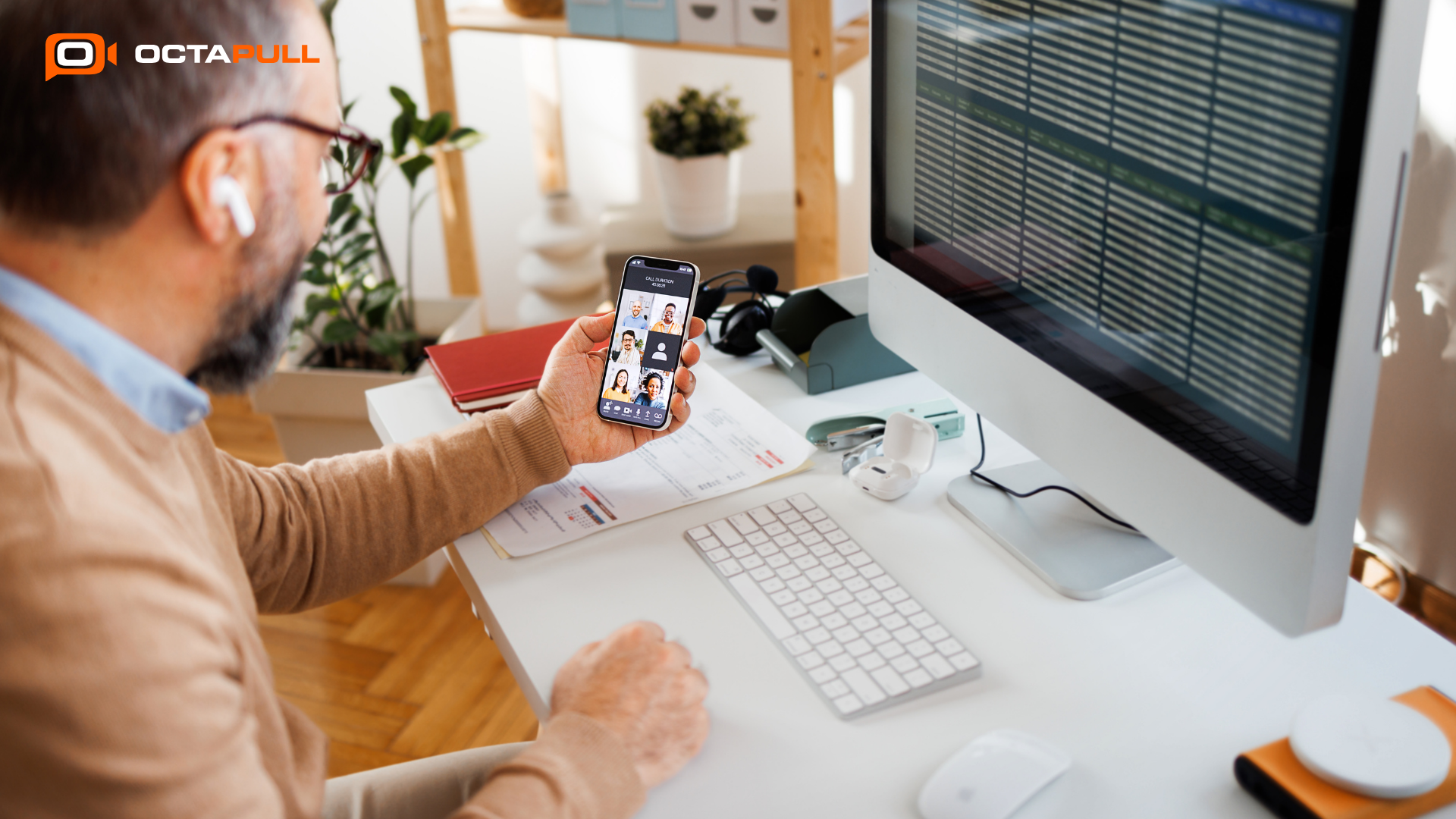 ChatGPT's Game-Changer Role in Remote Team Collaboration -Blog İçi Görsel 2.png