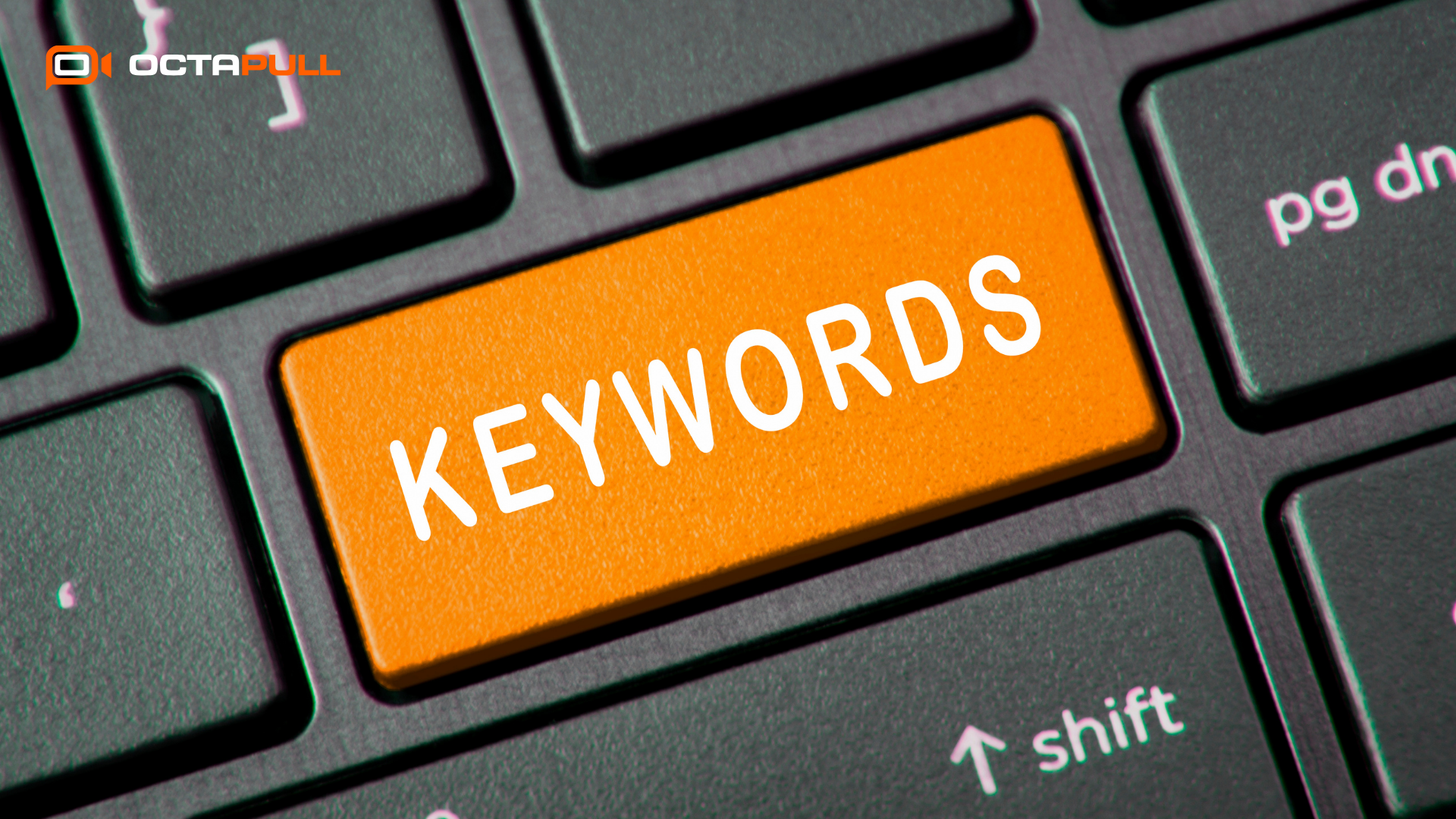 Effective Resume Examples for a Successful Career How to Make a Difference Blog İçi Görsel 2.png