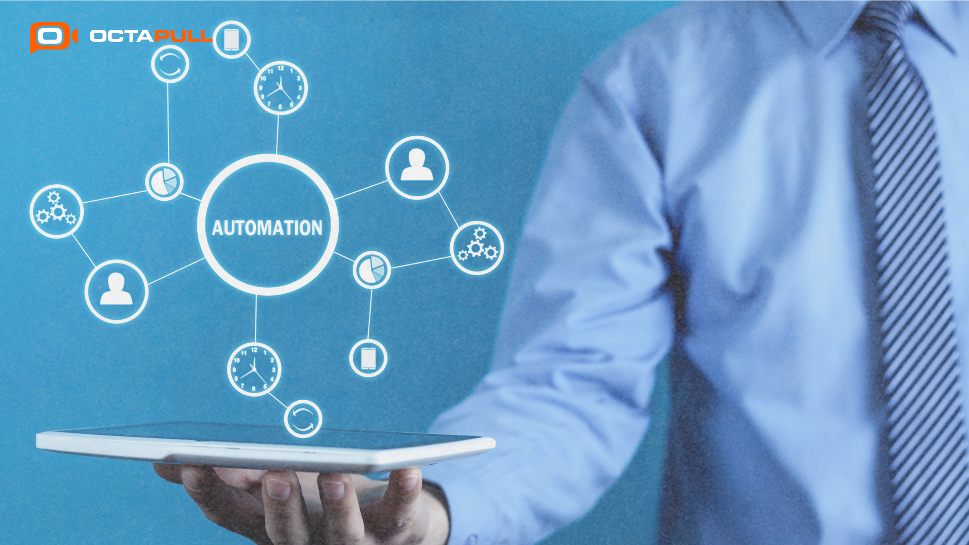 Saha Satış Otomasyonunun Çevre Dostu İş Uygulamalarındaki Rolü