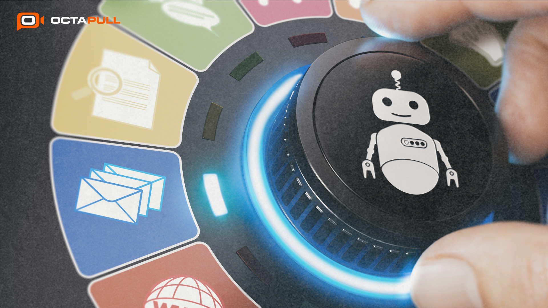 What are LLMs Used for - Blog İçi Görsel