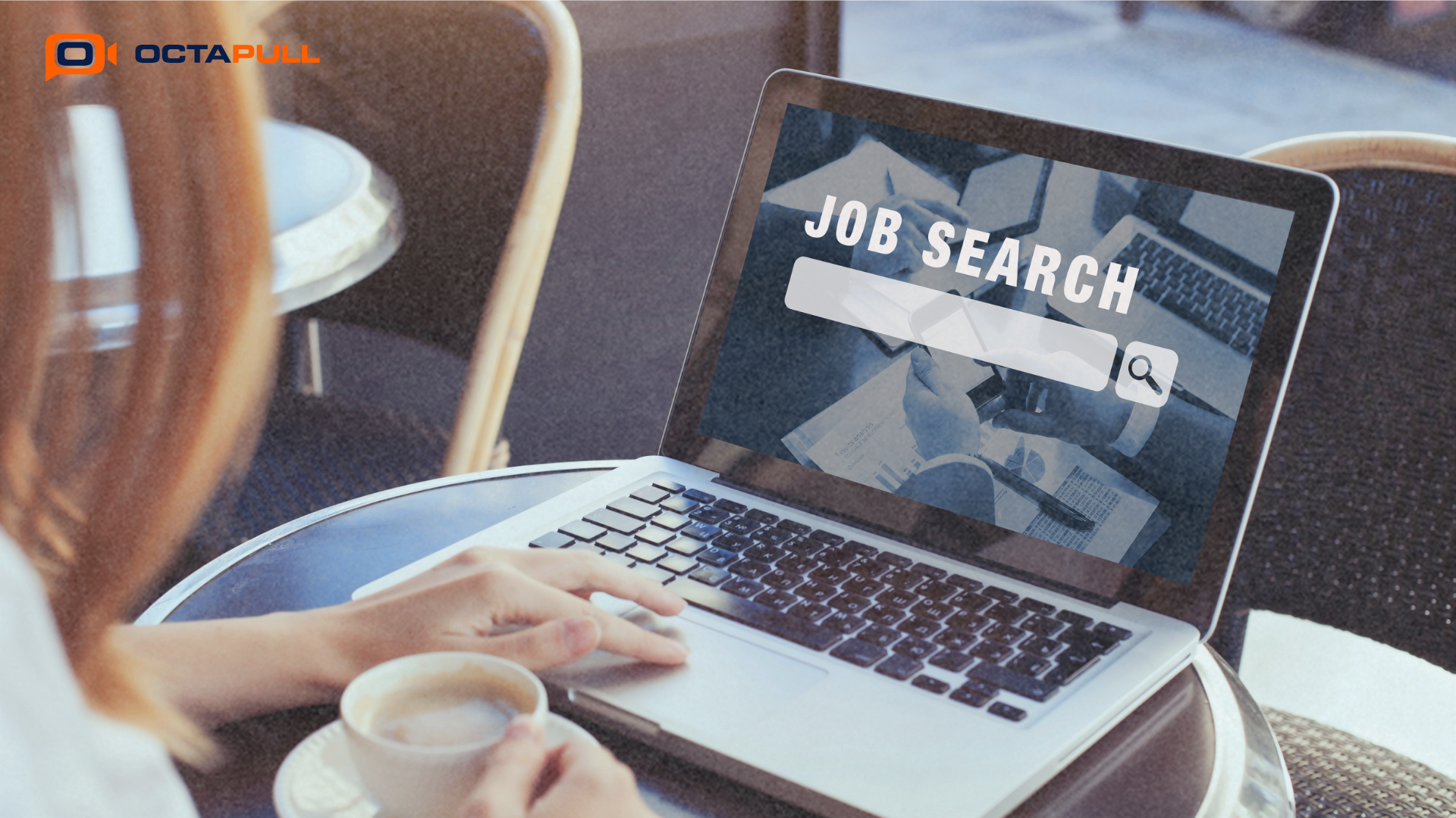 Uzaktan Çalışmak İsteyenler İçin En İyi Home Office İş İlanları 