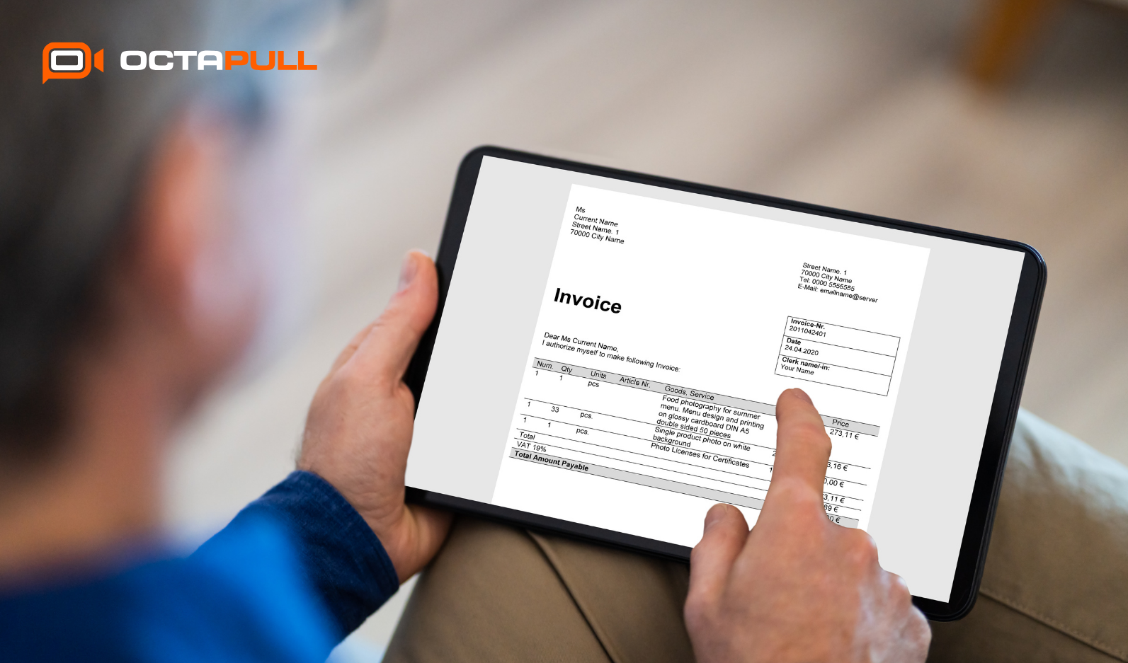 E-İrsaliye ve E-Fatura Arasındaki Fark Nedir? Hangisini Tercih Etmelisiniz?