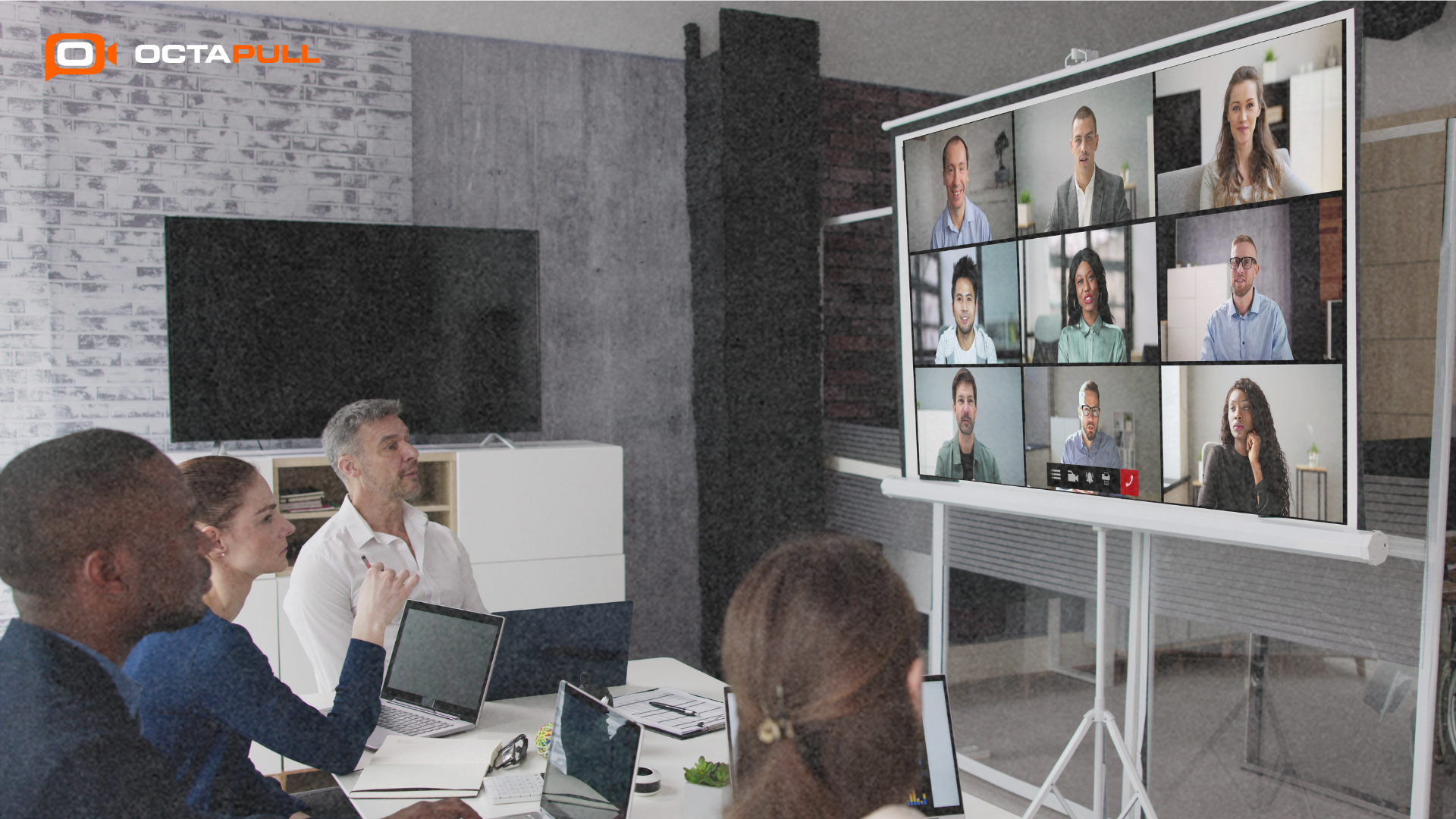 Web Toplantı Araçları Karşılaştırması: Hangi Platform Sizin İçin En İyisi?