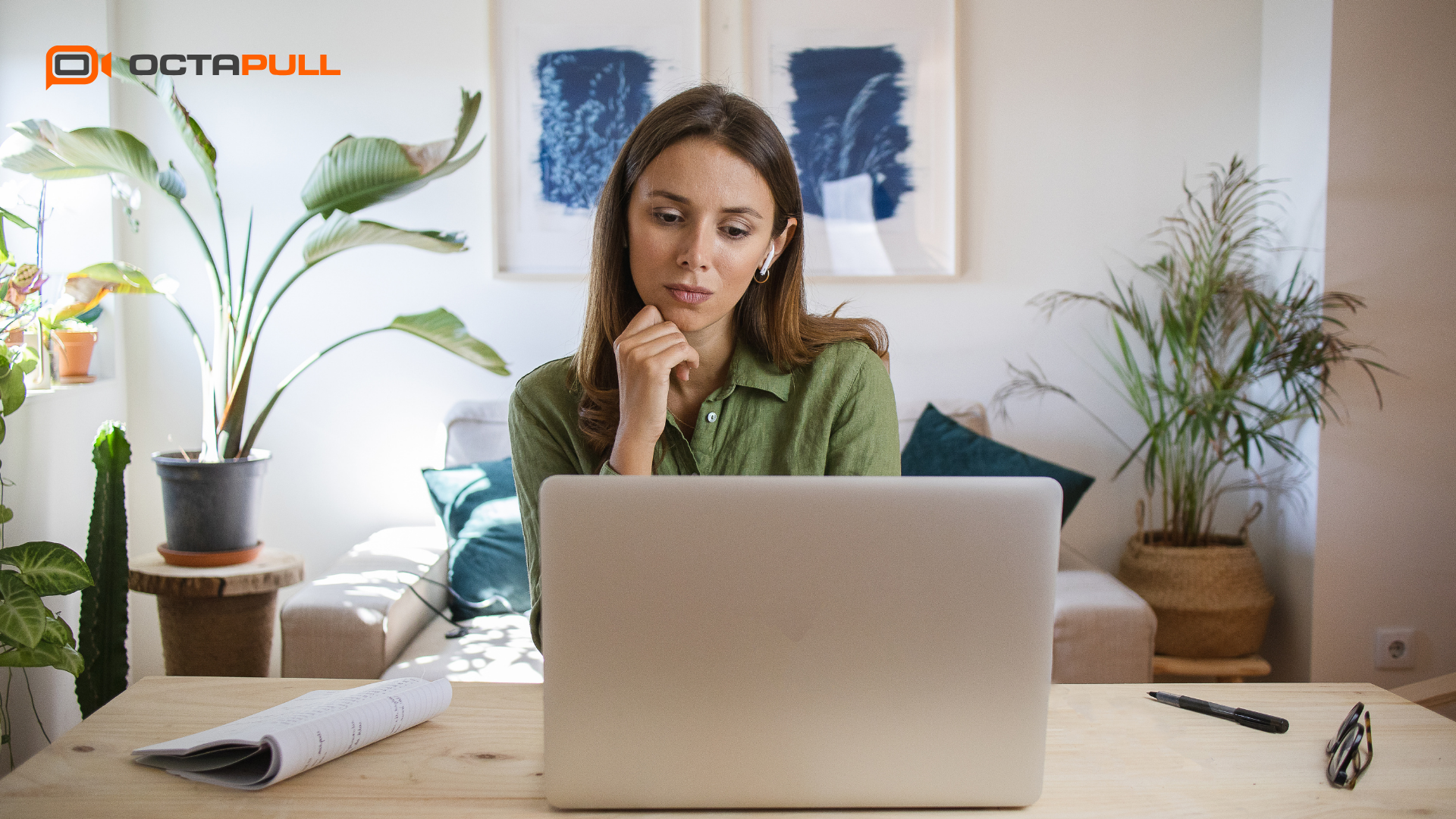 Dijital Toplantılarda Beden Dili ve İletişim Teknikleri