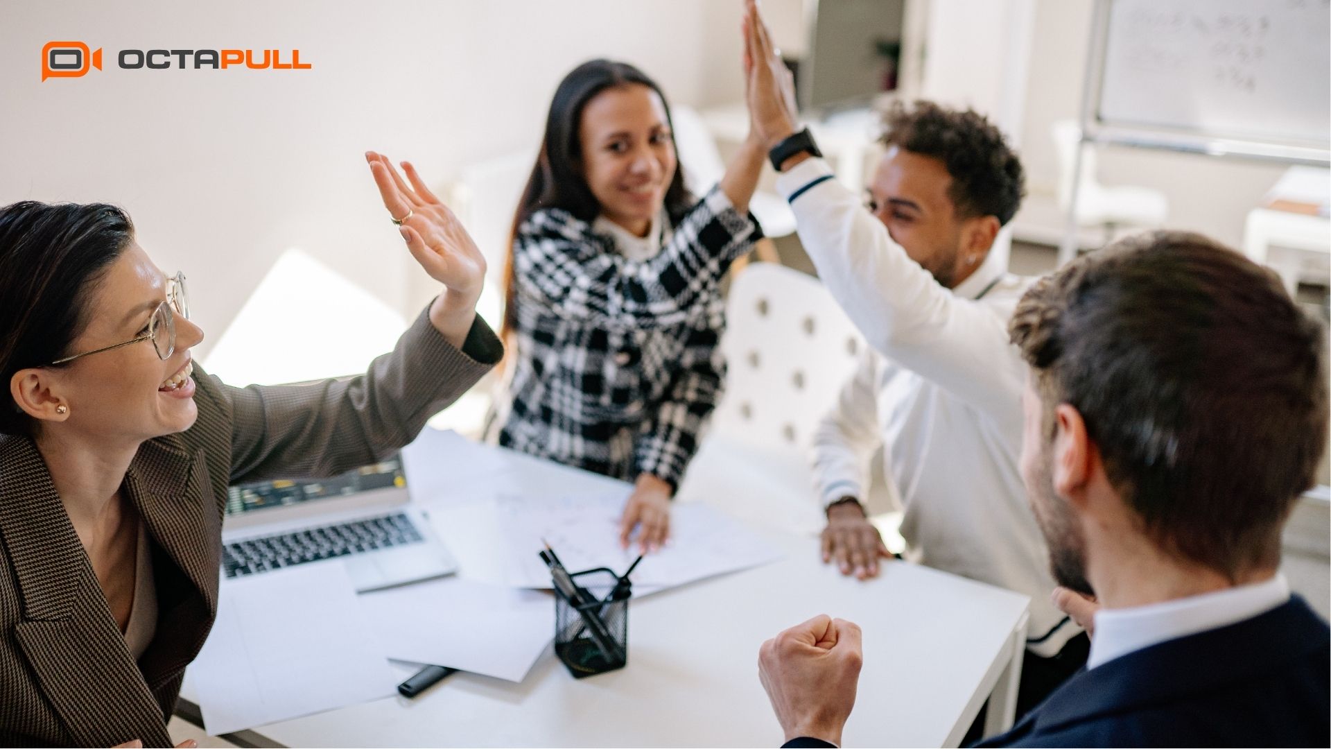 Haftada 4 Gün Çalışma Sistemi: Yeni Çalışma Düzeni Hakkında Bilmeniz Gerekenler 