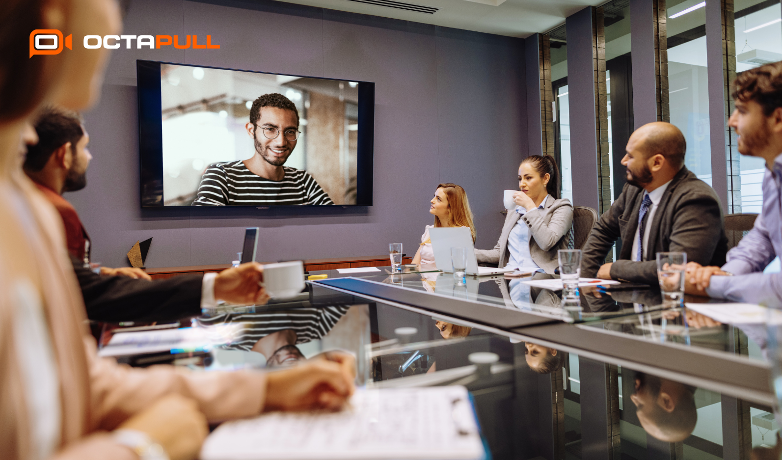 Uzaktan Çalışma ile Küresel Yeteneklere Ulaşmak Artık Mümkün 