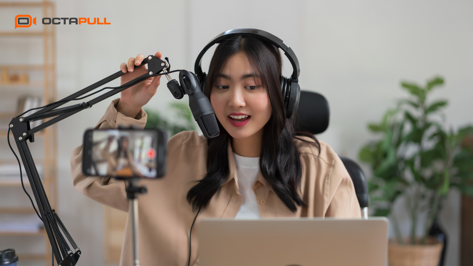 İçerik Üreticileri Yapay Zekâyı Nasıl Kullanabilir? Nelere Dikkat Etmeliler?