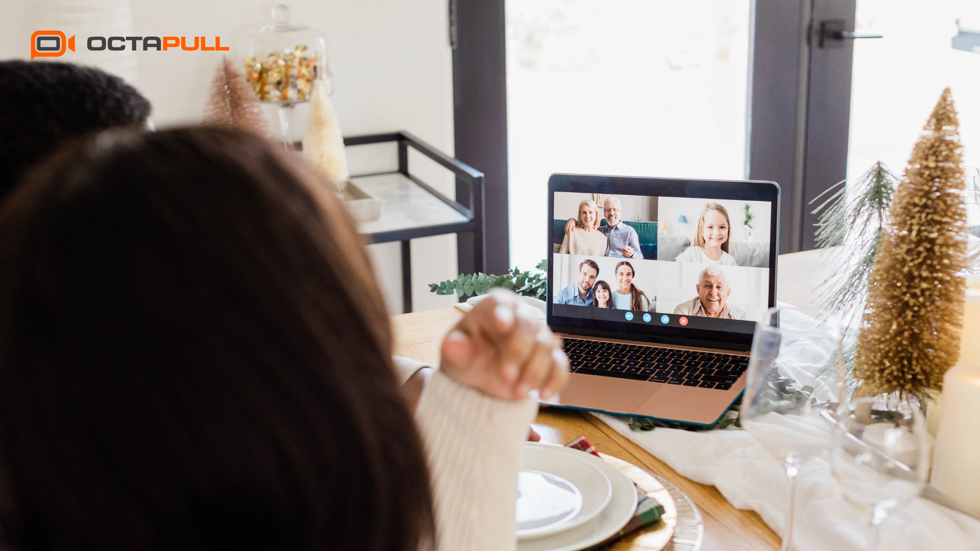 Skype Alternatifi En İyi Ücretsiz Uygulamalar - 2025