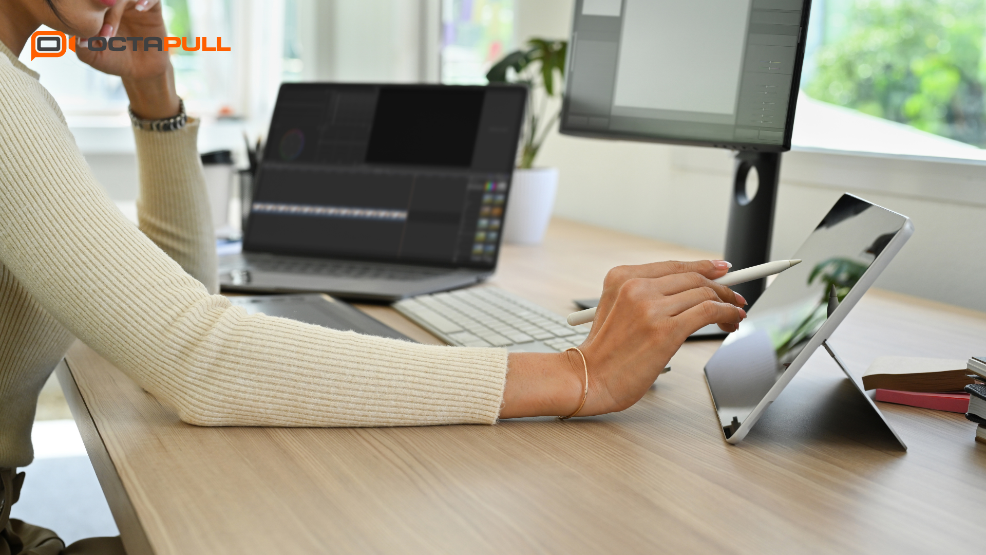 İçerik Üreticileri Yapay Zekayı Nasıl Kullanabilir? Nelere Dikkat Etmeliler?