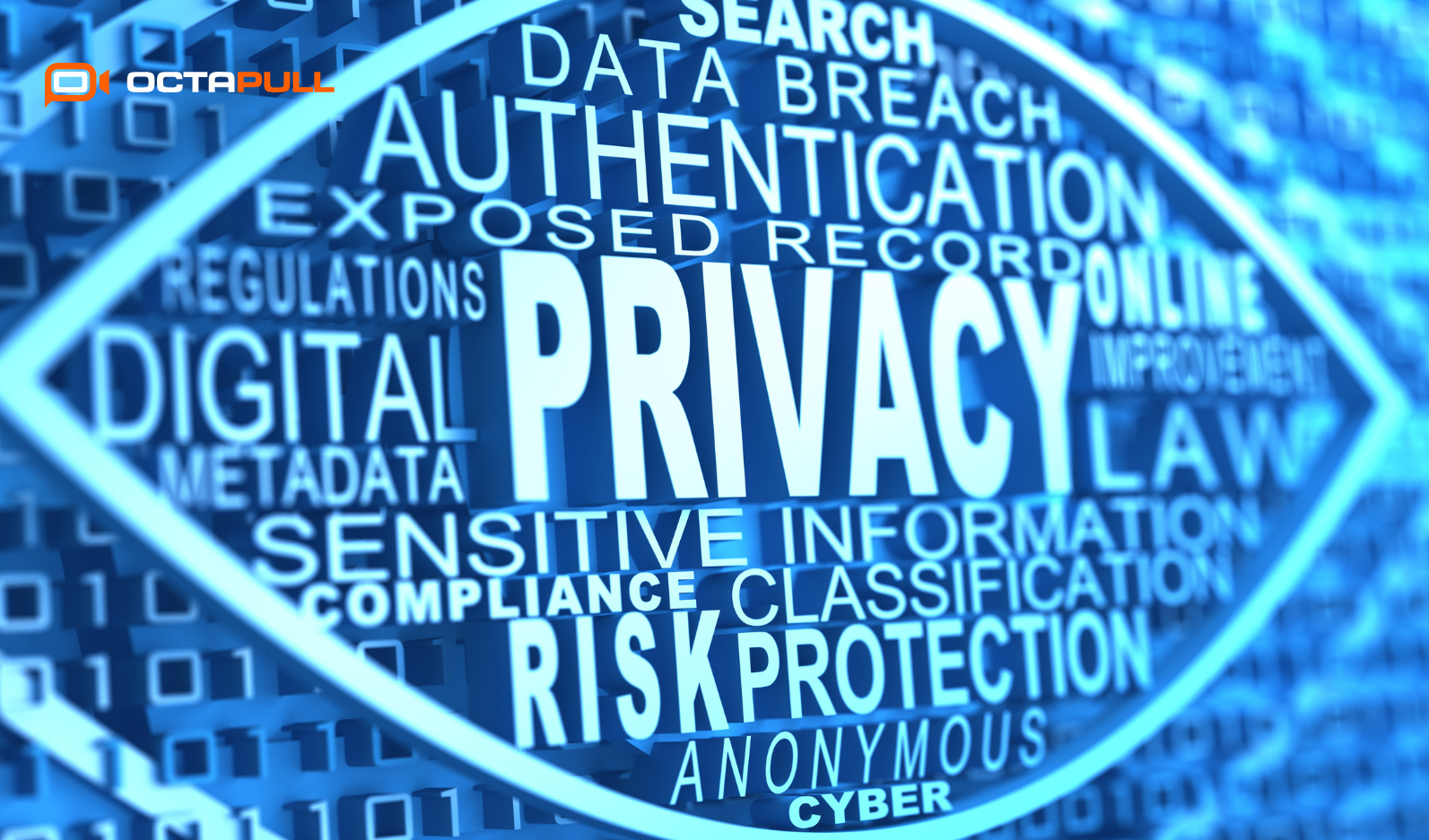 Claude AI Nedir? Anthropic’in Geliştirdiği Yapay Zekâ Asistanı 