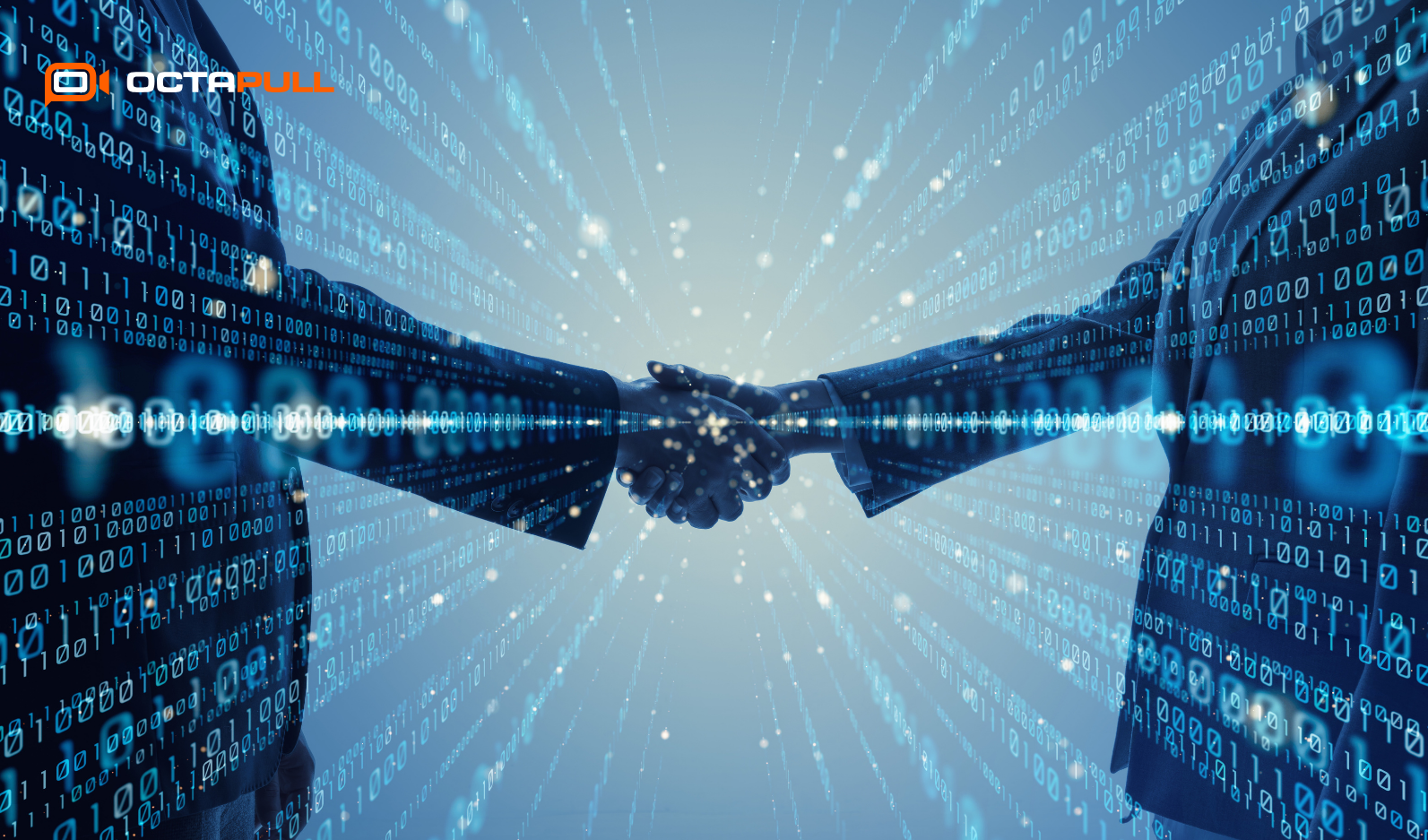 Dijital Pazarlamanın Geleceği 2025 ve Sonrasında Neler Olacak