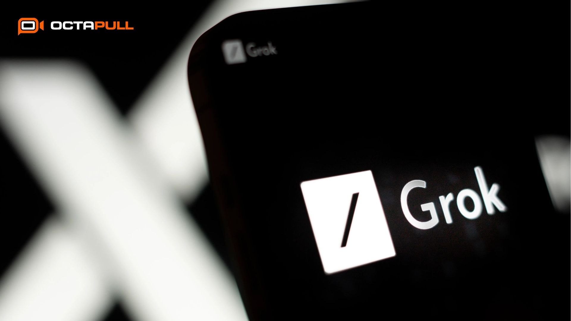 Grok AI Nedir? Twitter (X) İçin AI Destekli Chatbot&nbsp;