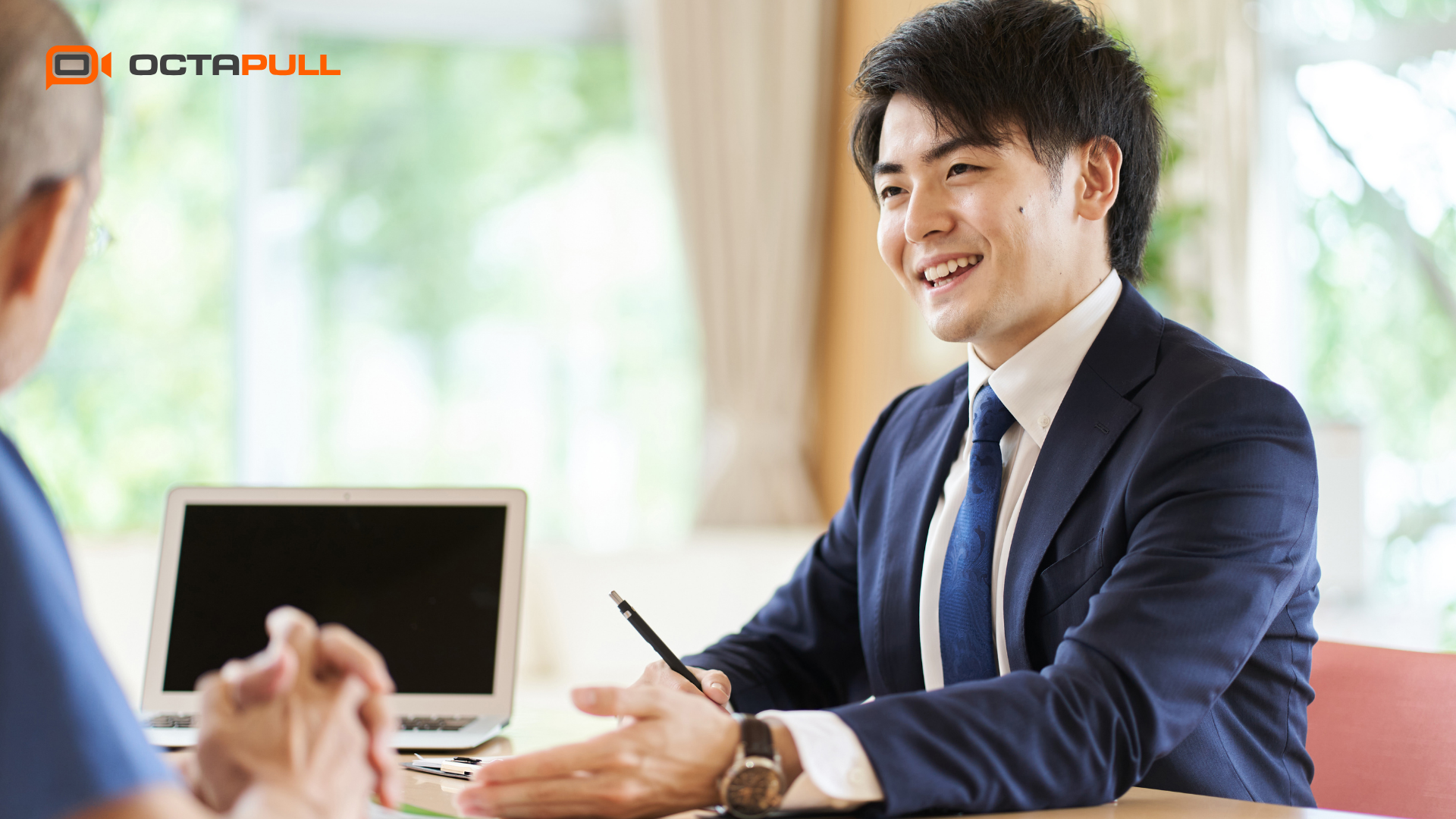 Saha Satış Performansınızı Zirveye Taşıyacak 8 Etkili Yöntem 