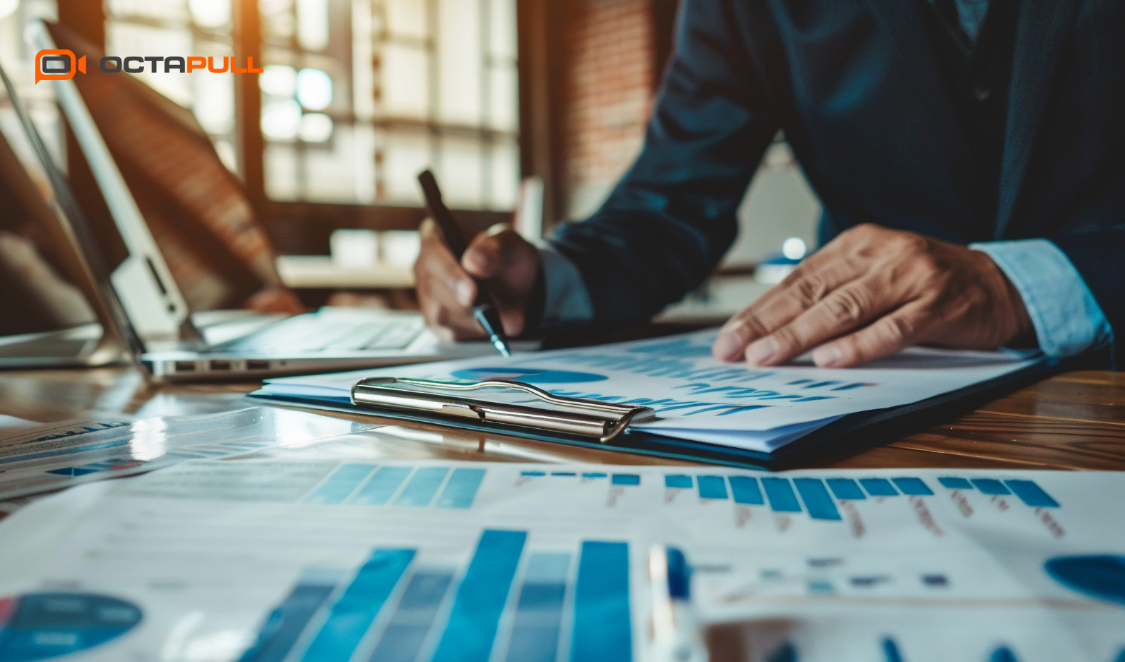 Saha Satış Performansınızı Zirveye Taşıyacak 8 Etkili Yöntem