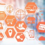 What Is The Difference Between Omnichannel And Multichannel Which Strategy Is Right For Your Business-Octapull-Thumbnail