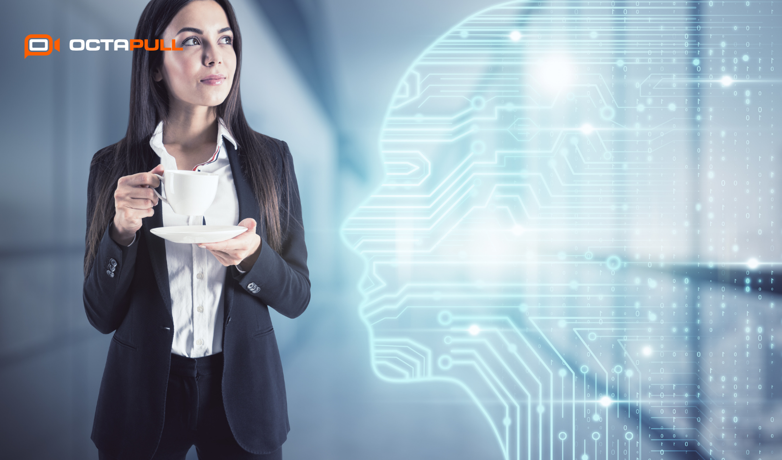 Yapay Zekâ ile Ekip Verimliliğinizi Zirveye Taşıyın: Yöneticiler İçin 7 Altın Strateji 