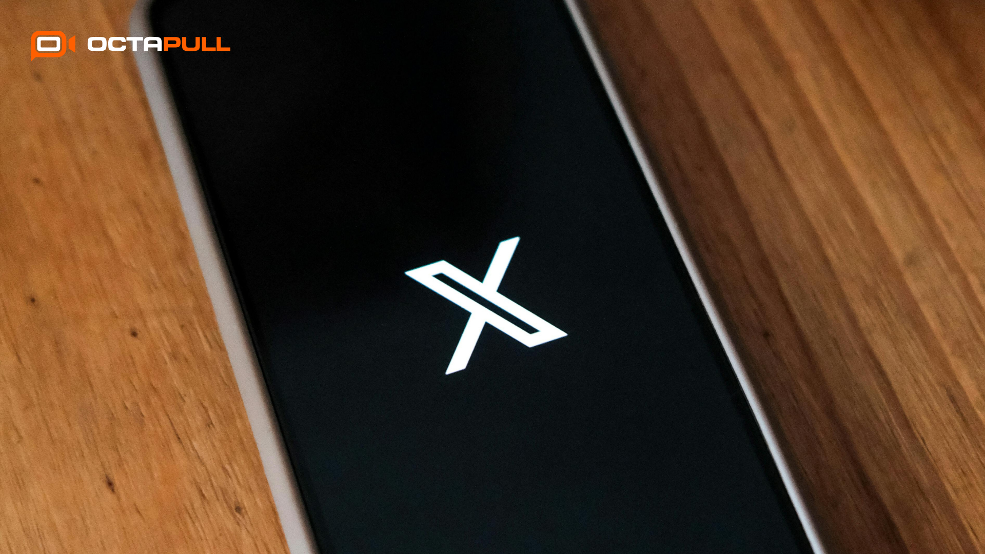 Grok AI: The Ultimate Guide to Revolutionary Chatbot for Twitter (X)