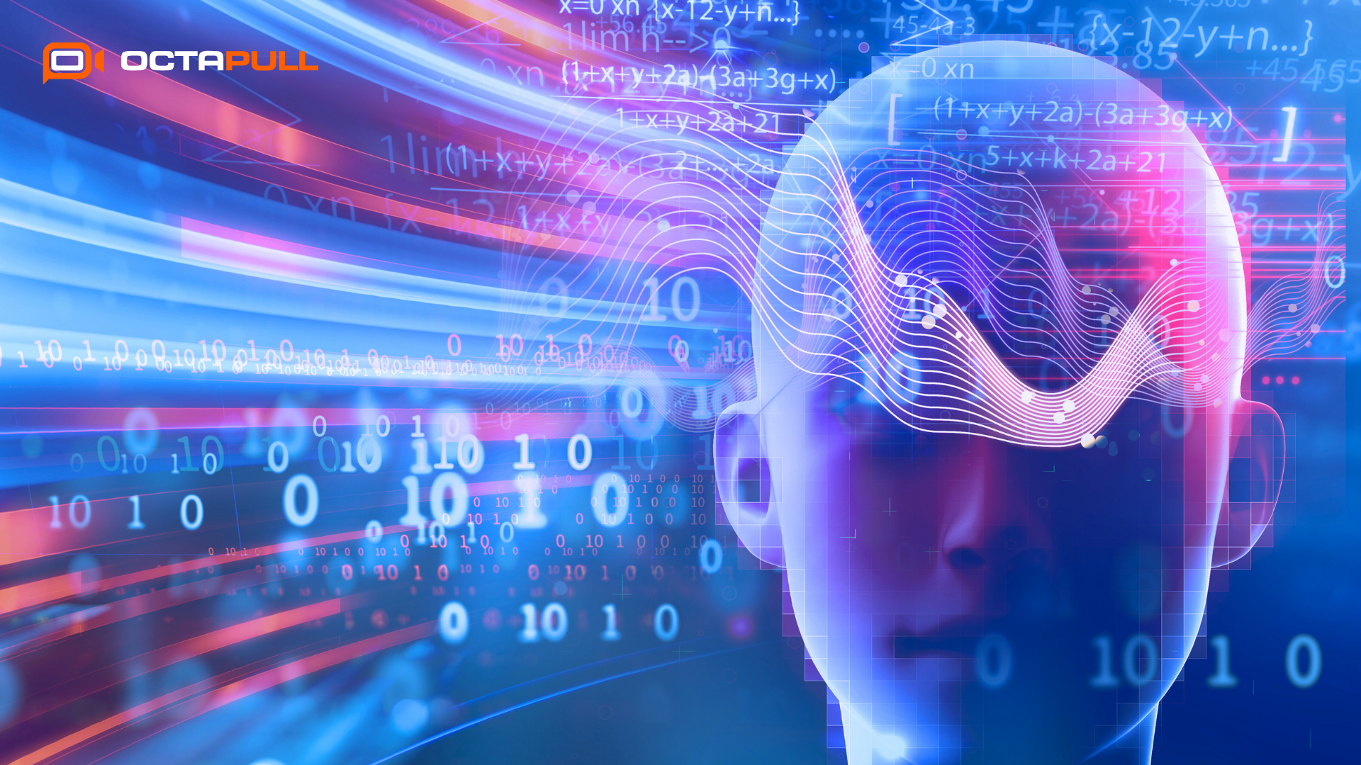 What is Gemini AI? A Comprehensive Guide to Google’s Revolutionary Multimodal AI