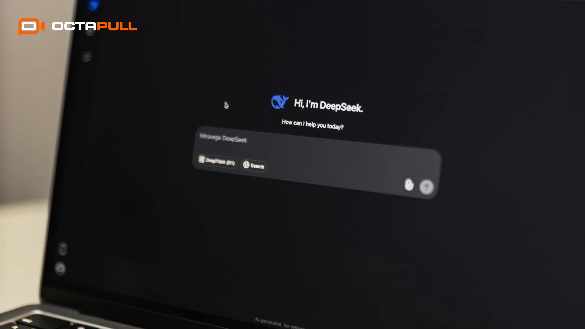 What is DeepSeek? How to Use DeepSeek AI?