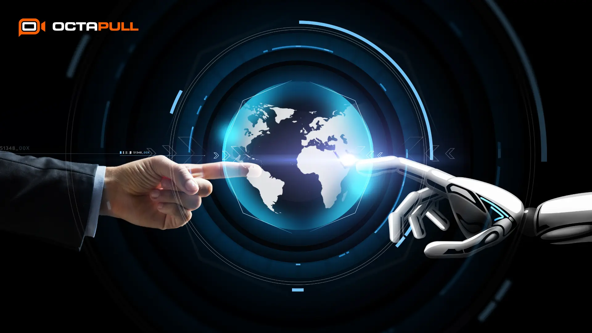 What is Qwen AI? Alibaba's New Artificial Intelligence Tool Qwen2.5 Max