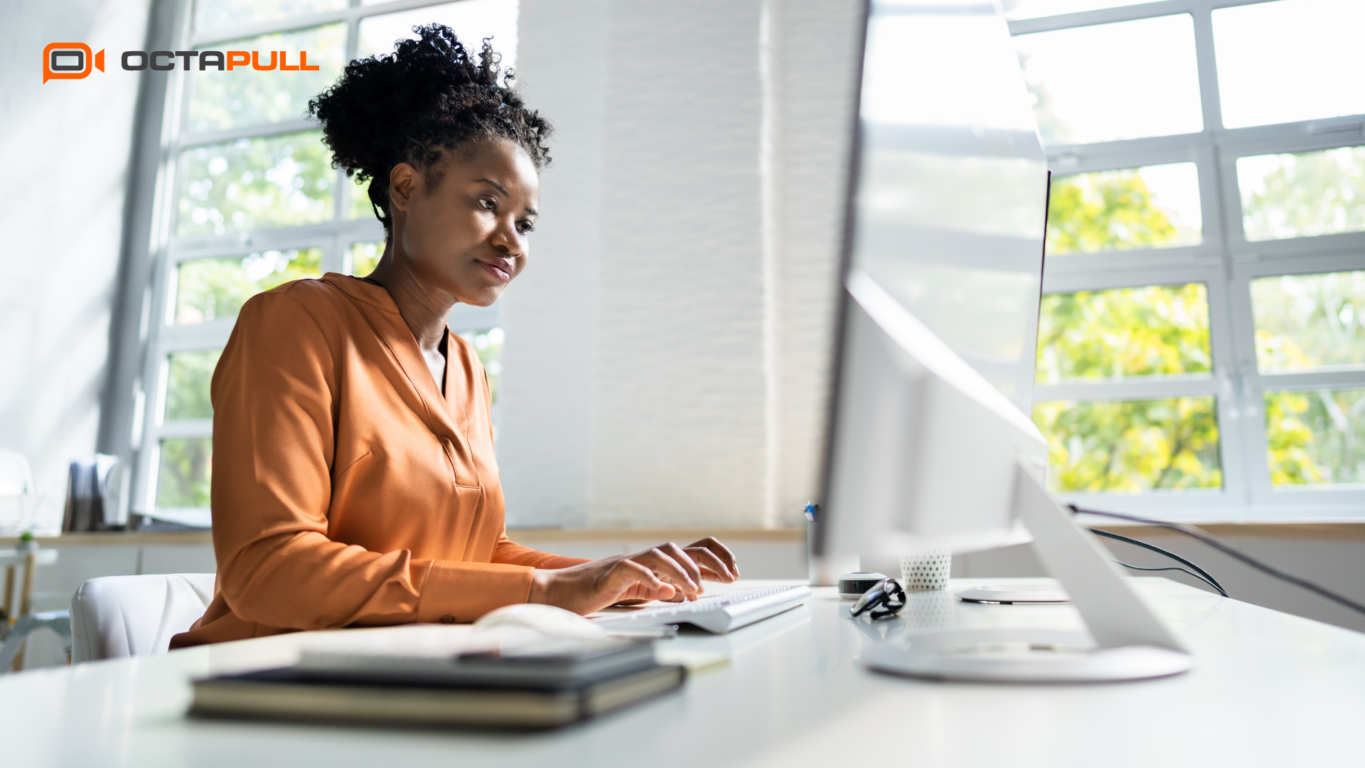 Çevrim İçi Etkinliklerde Katılımcı Etkileşimini Artırma Yöntemleri